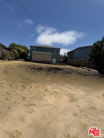 507 E Grand Avenue, El Segundo, CA 90245