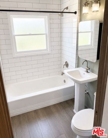 507 E Grand Avenue, El Segundo, CA 90245