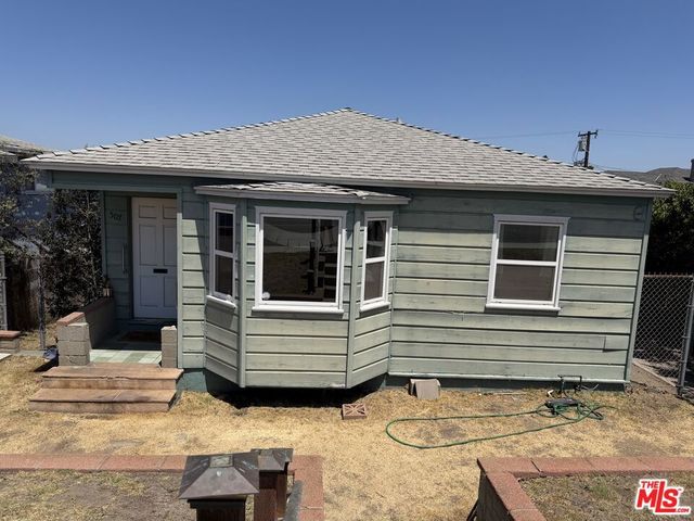 507 E Grand Avenue, El Segundo, CA 90245