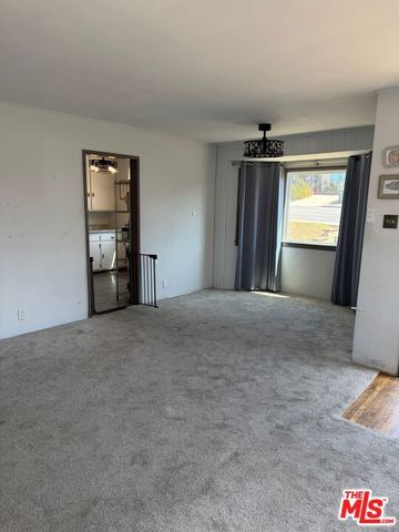 507 E Grand Avenue, El Segundo, CA 90245