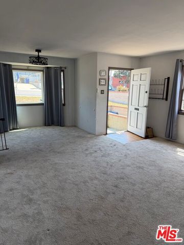 507 E Grand Avenue, El Segundo, CA 90245