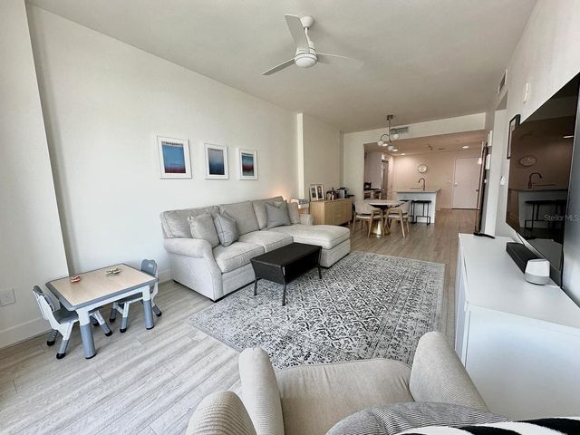 1208 E KENNEDY BOULEVARD 515, Tampa, FL 33602