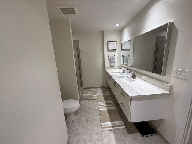 1208 E KENNEDY BOULEVARD 515, Tampa, FL 33602
