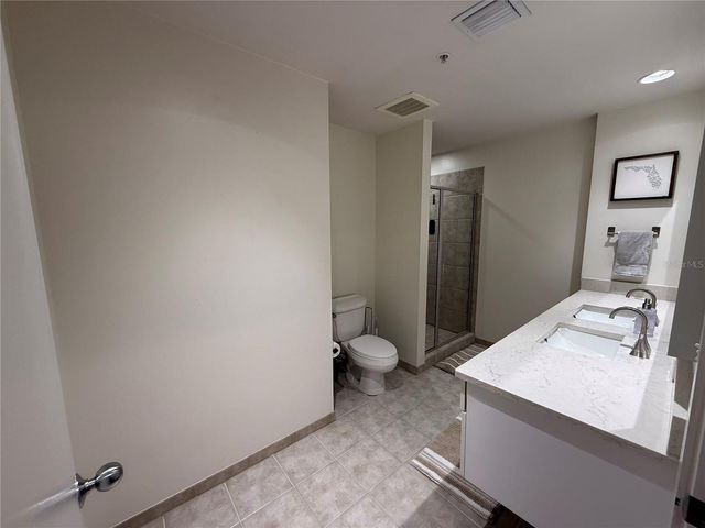 1208 E KENNEDY BOULEVARD 515, Tampa, FL 33602