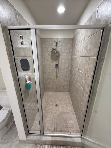 1208 E KENNEDY BOULEVARD 515, Tampa, FL 33602