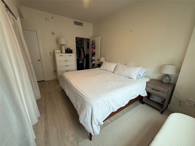 1208 E KENNEDY BOULEVARD 515, Tampa, FL 33602