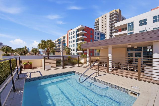 1208 E KENNEDY BOULEVARD 515, Tampa, FL 33602