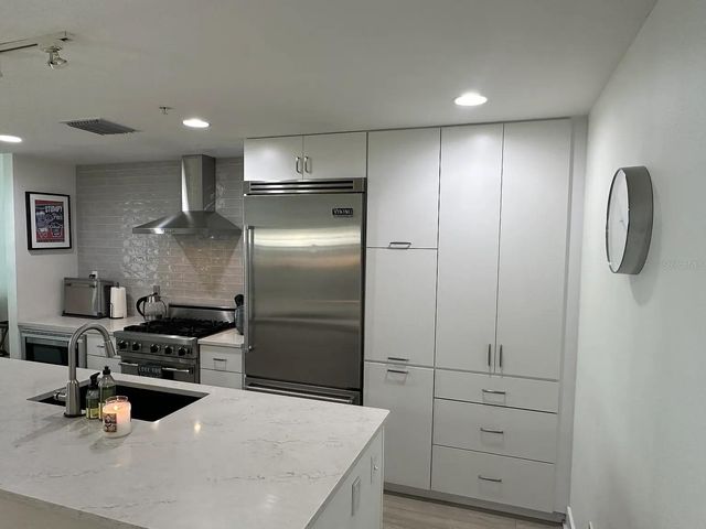 1208 E KENNEDY BOULEVARD 515, Tampa, FL 33602