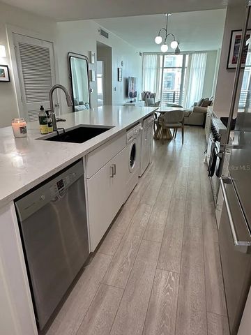 1208 E KENNEDY BOULEVARD 515, Tampa, FL 33602
