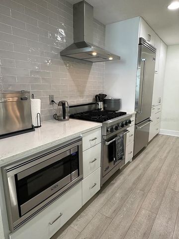 1208 E KENNEDY BOULEVARD 515, Tampa, FL 33602