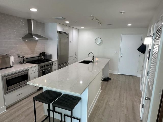 1208 E KENNEDY BOULEVARD 515, Tampa, FL 33602