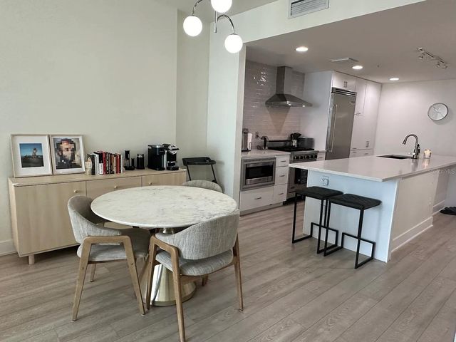 1208 E KENNEDY BOULEVARD 515, Tampa, FL 33602
