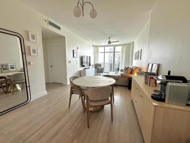 1208 E KENNEDY BOULEVARD 515, Tampa, FL 33602