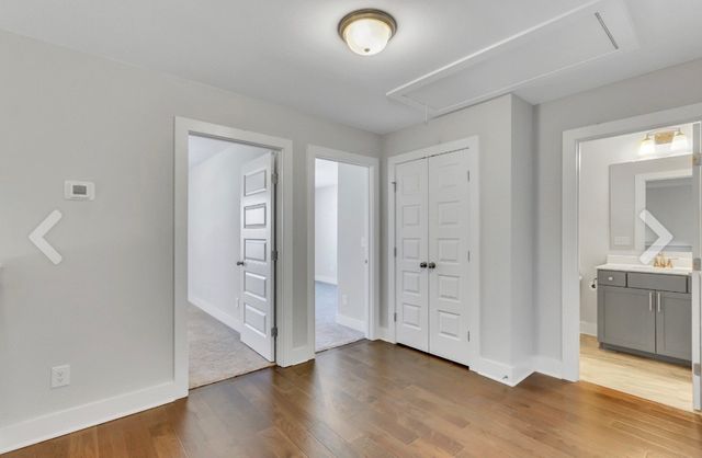 1707 Shadow Green Dr, Franklin, TN 37064