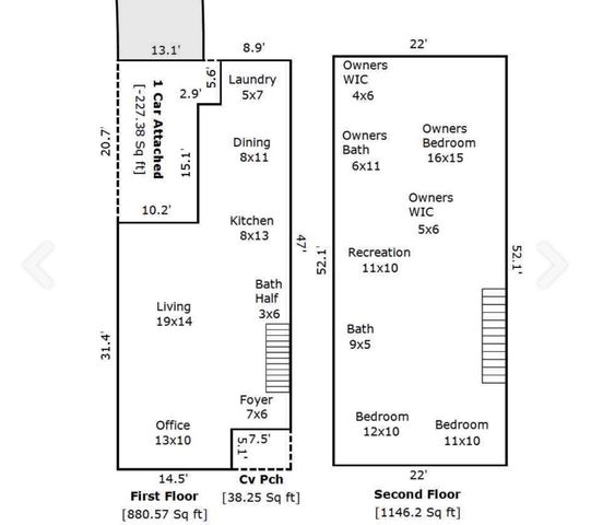 1707 Shadow Green Dr, Franklin, TN 37064