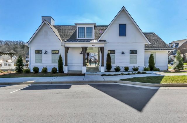 1707 Shadow Green Dr, Franklin, TN 37064