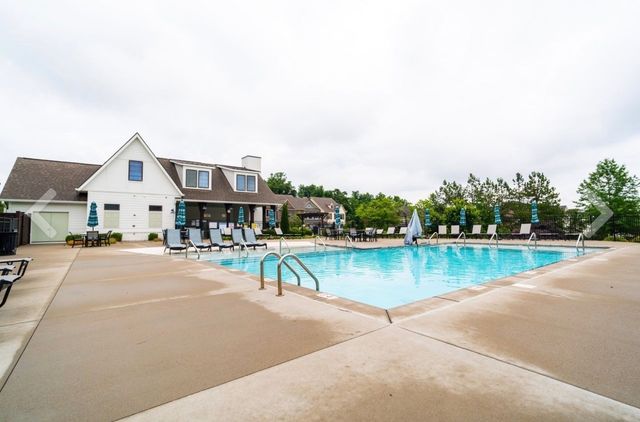 1707 Shadow Green Dr, Franklin, TN 37064