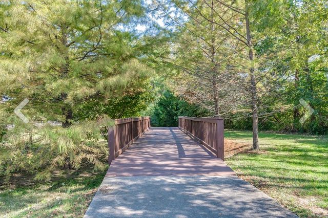 1707 Shadow Green Dr, Franklin, TN 37064