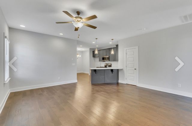 1707 Shadow Green Dr, Franklin, TN 37064