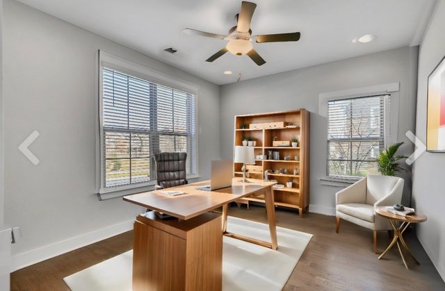 1707 Shadow Green Dr, Franklin, TN 37064