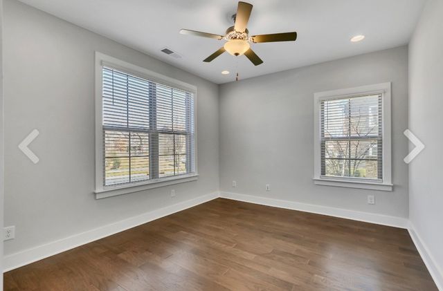 1707 Shadow Green Dr, Franklin, TN 37064