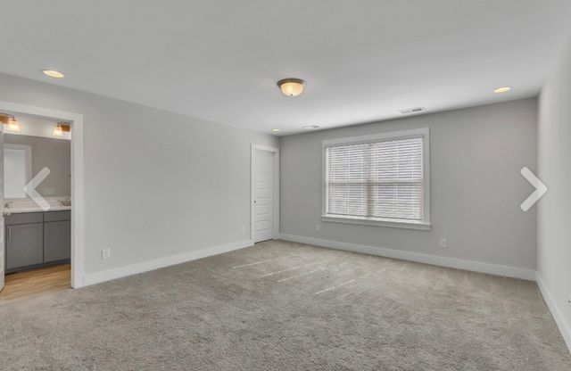 1707 Shadow Green Dr, Franklin, TN 37064