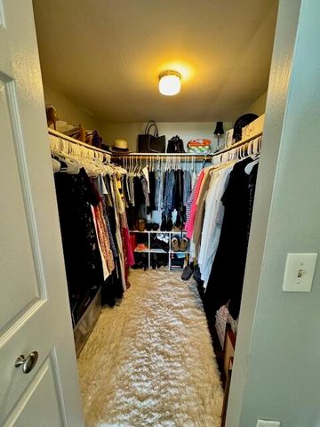 5600 N Flagler Drive 904, West Palm Beach, FL 33407