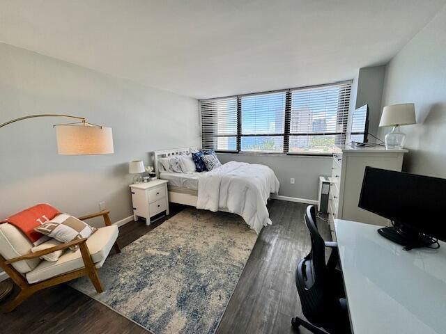 5600 N Flagler Drive 904, West Palm Beach, FL 33407