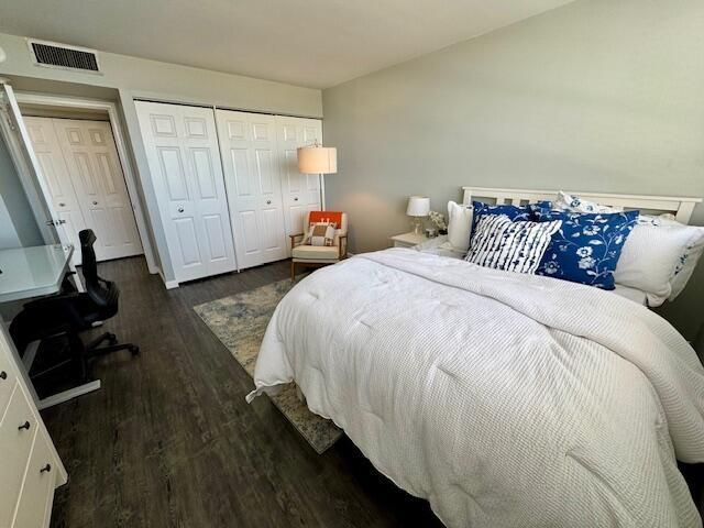 5600 N Flagler Drive 904, West Palm Beach, FL 33407