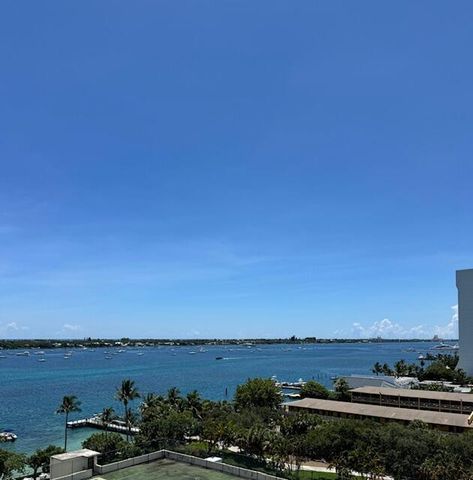 5600 N Flagler Drive 904, West Palm Beach, FL 33407