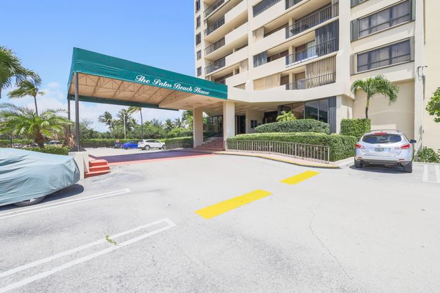 5600 N Flagler Drive 904, West Palm Beach, FL 33407