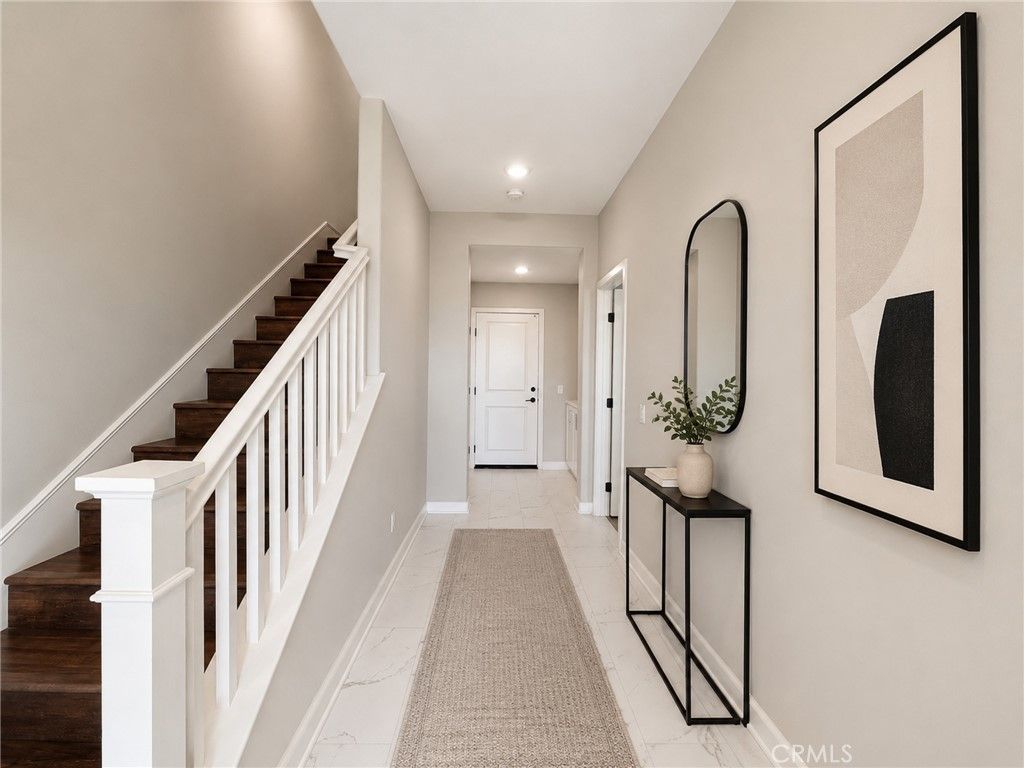 3586 Conner Way, Oceanside, CA 92056 — photo 2