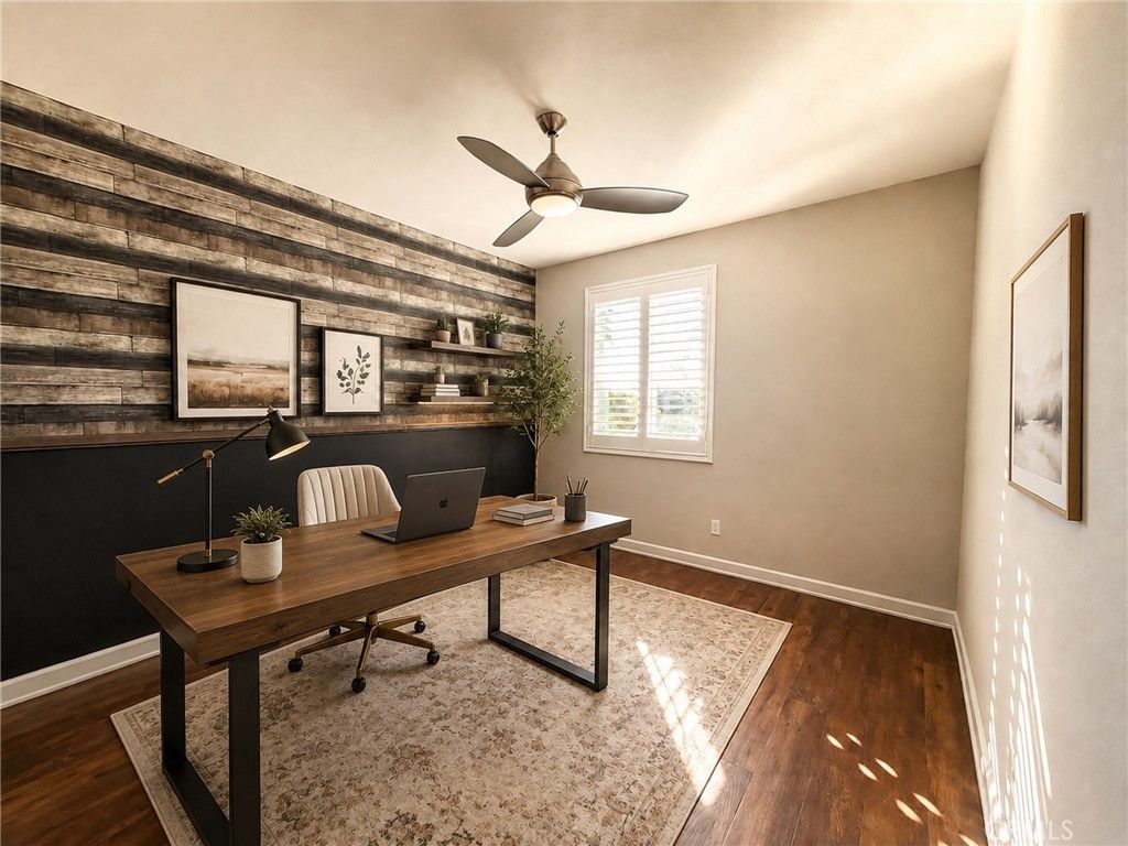 3586 Conner Way, Oceanside, CA 92056 — photo 3