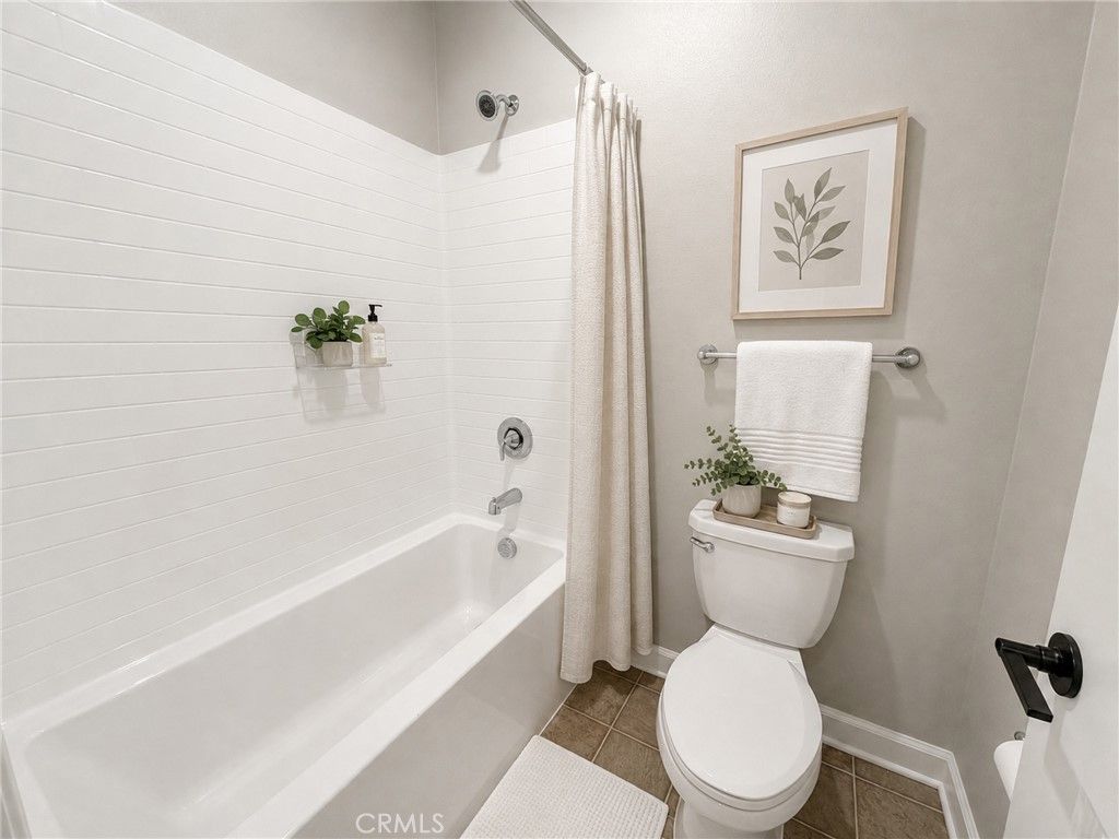 3586 Conner Way, Oceanside, CA 92056 — photo 5
