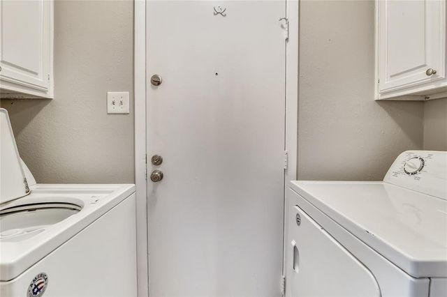 10839 Sugar Hill Drive A, Houston, TX 77042