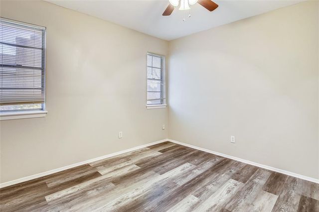 10839 Sugar Hill Drive A, Houston, TX 77042