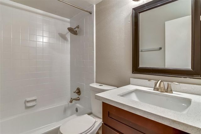 10839 Sugar Hill Drive A, Houston, TX 77042