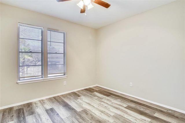 10839 Sugar Hill Drive A, Houston, TX 77042