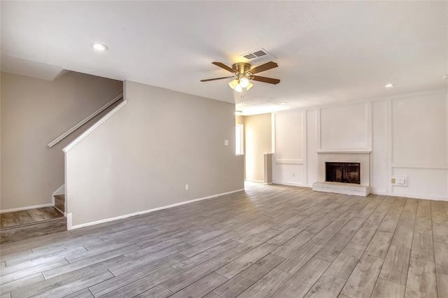 10839 Sugar Hill Drive A, Houston, TX 77042