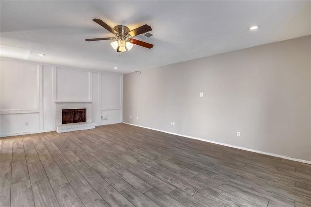 10839 Sugar Hill Drive A, Houston, TX 77042