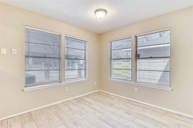 10839 Sugar Hill Drive A, Houston, TX 77042