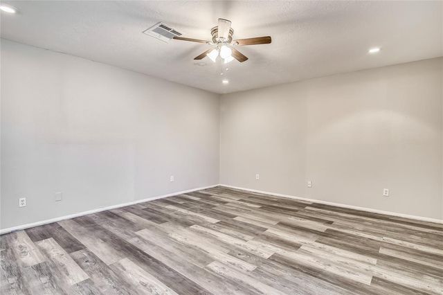 10839 Sugar Hill Drive A, Houston, TX 77042