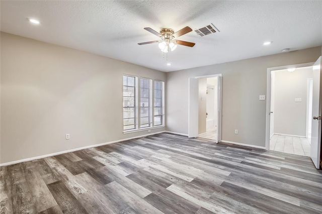 10839 Sugar Hill Drive A, Houston, TX 77042