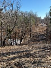 34443 S 539 Road, Jay, OK 74346