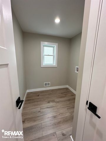 1430 Mallard Circle, Owosso, MI 48867