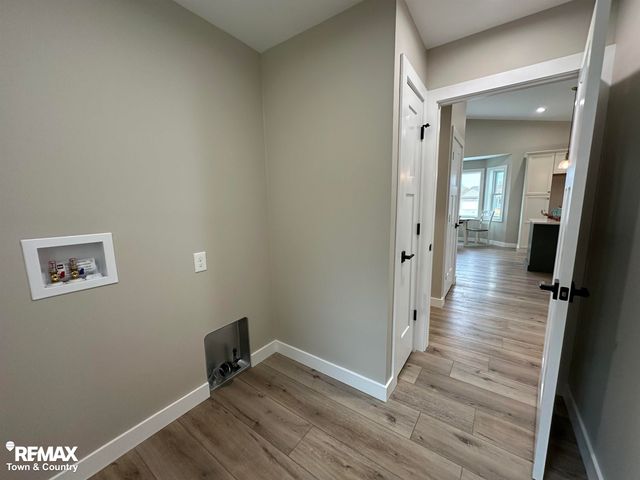 1430 Mallard Circle, Owosso, MI 48867