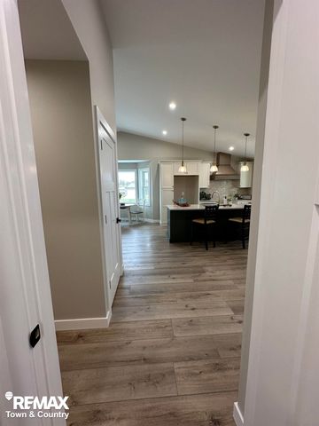 1430 Mallard Circle, Owosso, MI 48867