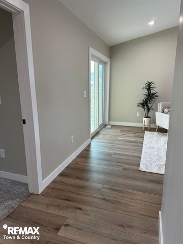 1430 Mallard Circle, Owosso, MI 48867