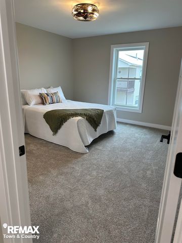 1430 Mallard Circle, Owosso, MI 48867