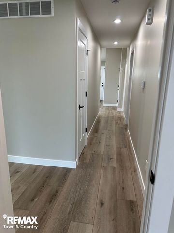 1430 Mallard Circle, Owosso, MI 48867
